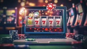 Sato Spins Online Casino UK Your Ultimate Gaming Experience Awaits