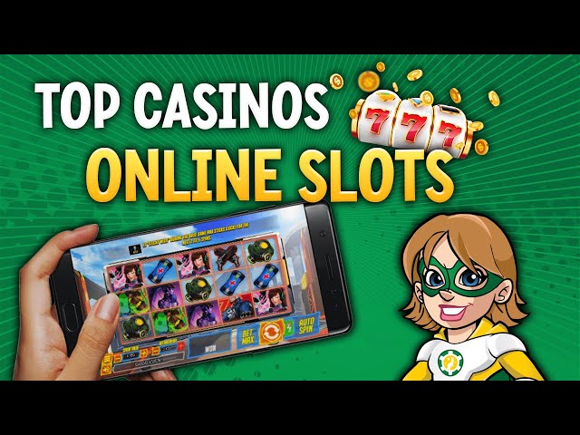 Step-by-Step Guide to the One Casino Registration Process -1396554701