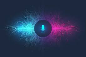 The Evolution and Impact of Speech to Text Technology