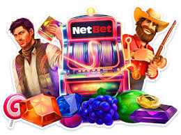 The Exciting World of 8522 Bet A New Era in Online Betting The Exciting World of 8522 Bet A New Era in Online Betting