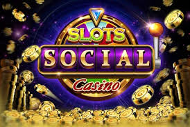 The Rise of New Social Casinos Revolutionizing Online Gaming