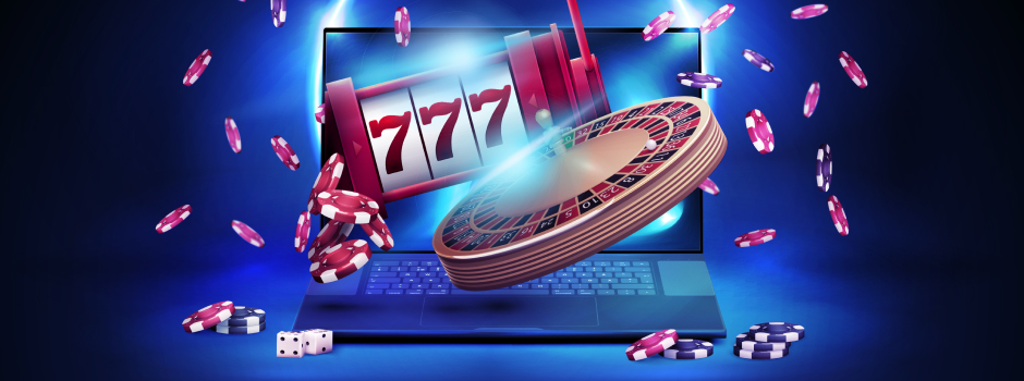 The Rise of New Social Casinos Revolutionizing Online Gaming
