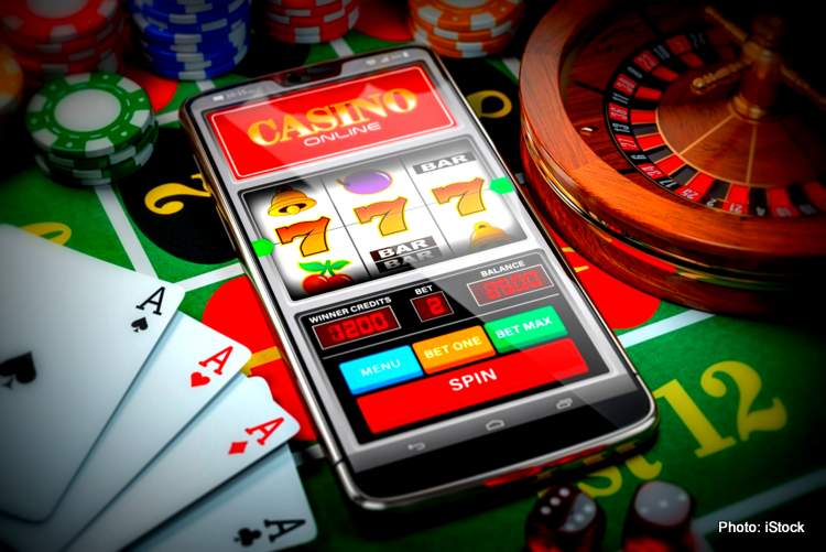 Understanding the Professor Wins Casino Registration Process -1592100217