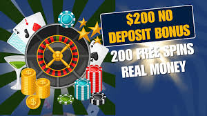 Unlock the Thrills of 150 Free Spins No Deposit Bonuses