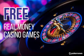 Unlock the Thrills of 150 Free Spins No Deposit Bonuses
