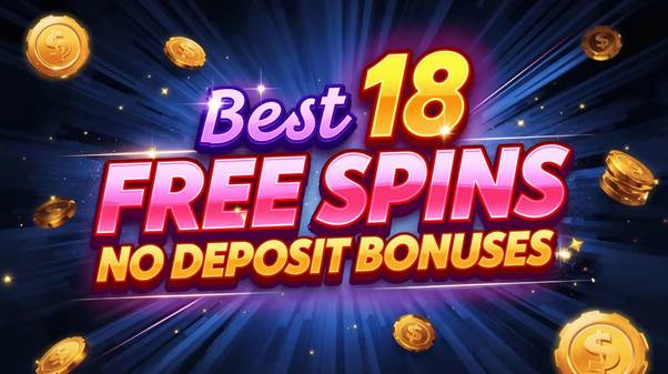 Unlock the Thrills of 150 Free Spins No Deposit Bonuses