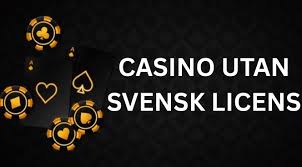 Utländska Casino med Klarna Din Guide till Smidiga Casinoupplevelser Utländska Casino med Klarna Din Guide till Smidiga Casinoupplevelser