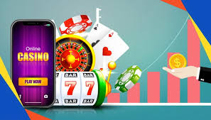 Utländska Casino med Klarna Din Guide till Smidiga Casinoupplevelser Utländska Casino med Klarna Din Guide till Smidiga Casinoupplevelser