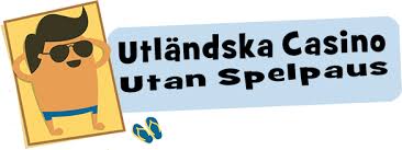 Utländska Casinon En Guide till Spelupplevelser Utanför Sverige 641993315