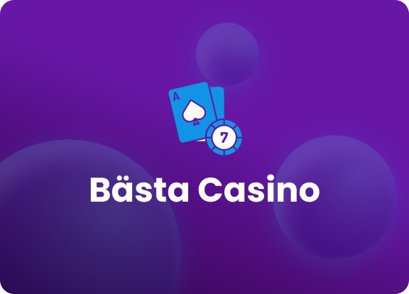 Utländska Nätcasinon Fördelar och Nackdelar Utländska Nätcasinon Fördelar och Nackdelar