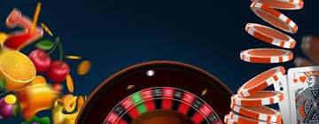 Utländska Online Casinon En Djupgående Titt på Spelvärlden 619444533