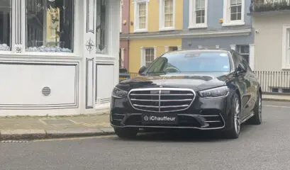Why Skilled Chauffeur Companies Are Definitely Worth The Funding In London By All Aboard Transport Why Skilled Chauffeur Companies Are Definitely Worth The Funding In London By All Aboard Transport