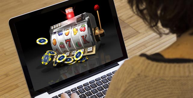 Wikibet Casino Your Ultimate Online Gaming Destination Wikibet Casino Your Ultimate Online Gaming Destination