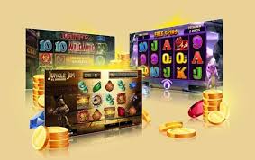 Wikibet Casino Your Ultimate Online Gaming Destination Wikibet Casino Your Ultimate Online Gaming Destination