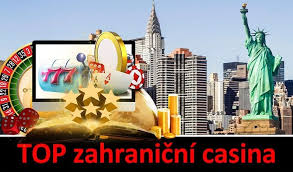 Způsoby registrace Cashwin Jak se zaregistrovat a začít hrát