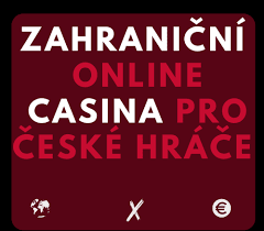 Způsoby registrace Cashwin Jak se zaregistrovat a začít hrát