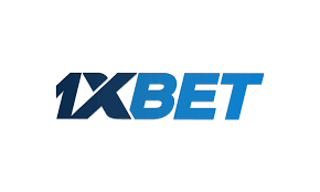 ดาวน์โหลด 1xbet ประเทศไทย - การพนันออนไลน์ที่ทันสมัย