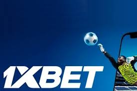 1xBet Thailand Betting The Ultimate Betting Experience 1xBet Thailand Betting The Ultimate Betting Experience