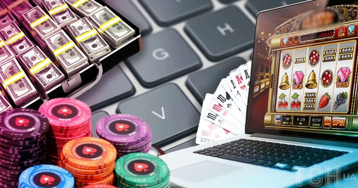 Amonbet Promo Code Ontdek Ongelooflijke Voordelen en Bonussen Amonbet Promo Code Ontdek Ongelooflijke Voordelen en Bonussen