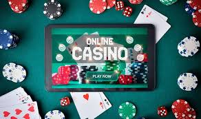 Amonbet Promo Code Ontdek Ongelooflijke Voordelen en Bonussen Amonbet Promo Code Ontdek Ongelooflijke Voordelen en Bonussen