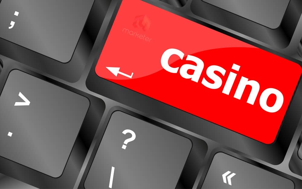 Amonbet Promo Code Ontdek Ongelooflijke Voordelen en Bonussen Amonbet Promo Code Ontdek Ongelooflijke Voordelen en Bonussen