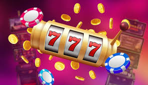 Betwinner Login Your Gateway to Online Betting Betwinner Login Your Gateway to Online Betting