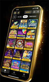 Betwinner Login Your Gateway to Online Betting Betwinner Login Your Gateway to Online Betting