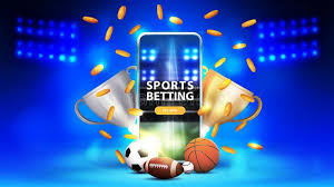 Betwinner Your Ultimate Guide to Online Betting Betwinner Your Ultimate Guide to Online Betting