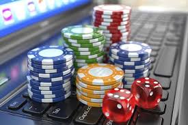 Bizzo Casino Ο Δρόμος προς την Ψυχαγωγία και τα Κέρδη