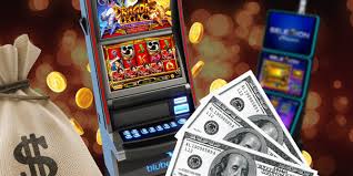 Brillx Casino Играй онлайн без ограничений Brillx Casino Играй онлайн без ограничений