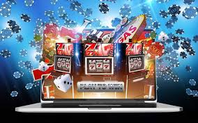 Cashwin Casino Din Ultimative Spiloplevelse 1572039783