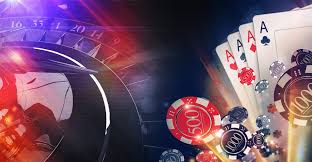 Cashwin Casino Din Ultimative Spiloplevelse 1572039783