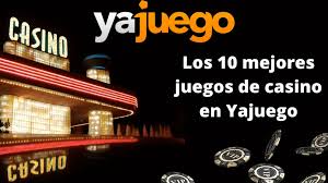 Doradobet Perú Bono de Bienvenida Inigualable Doradobet Perú Bono de Bienvenida Inigualable