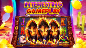 Experience the Future of Gaming at Bitcasino.io UK