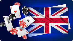 Experience the Thrill of 10Bet Casino UK Online 1241347455
