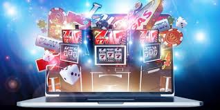 Гет Икс Казино Лучшие Промо и Акции для Игроков