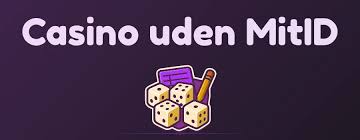 Gratis Spins Uden Indbetaling Udforsk Udenlandske Casinoer Gratis Spins Uden Indbetaling Udforsk Udenlandske Casinoer