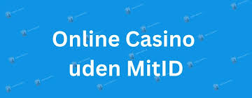 Gratis Spins Uden Indbetaling Udforsk Udenlandske Casinoer Gratis Spins Uden Indbetaling Udforsk Udenlandske Casinoer
