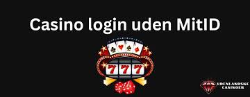 Gratis Spins Uden Indbetaling Udforsk Udenlandske Casinoer Gratis Spins Uden Indbetaling Udforsk Udenlandske Casinoer