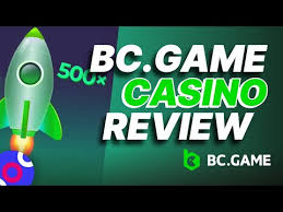 Hash Game Official Mirror Site Explore the Thrilling World of Hash Gaming