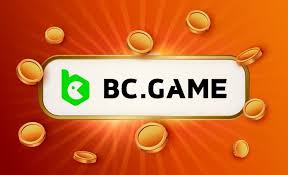 Hash Game Official Mirror Site Explore the Thrilling World of Hash Gaming