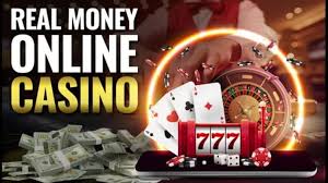 Hugo Casino Din ultimative destination for online underholdning