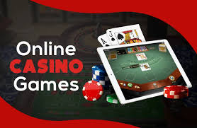 Hugo Casino Din ultimative destination for online underholdning