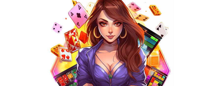 Kod na darmowe zakłady w Fireball Casino - Odkryj sekrety! Kod na darmowe zakłady w Fireball Casino - Odkryj sekrety!