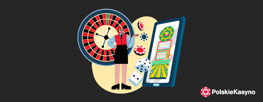 Kod na darmowe zakłady w Fireball Casino - Odkryj sekrety! Kod na darmowe zakłady w Fireball Casino - Odkryj sekrety!