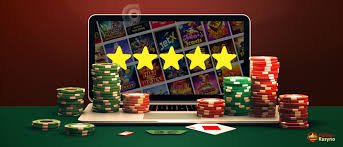 Kod na darmowe zakłady w Fireball Casino - Odkryj sekrety! Kod na darmowe zakłady w Fireball Casino - Odkryj sekrety!