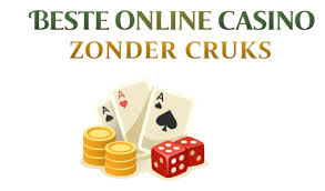 Online Casinoer Uden NemID - Alt Du Behøver At Vide Online Casinoer Uden NemID - Alt Du Behøver At Vide