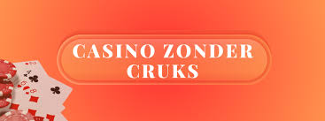 Online Casinoer Uden NemID - Alt Du Behøver At Vide Online Casinoer Uden NemID - Alt Du Behøver At Vide