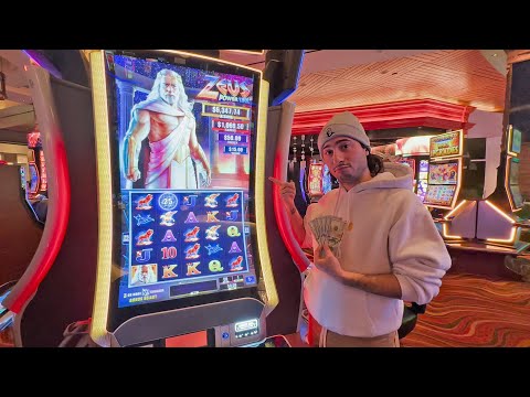 casino pinco online game casino pinco online game